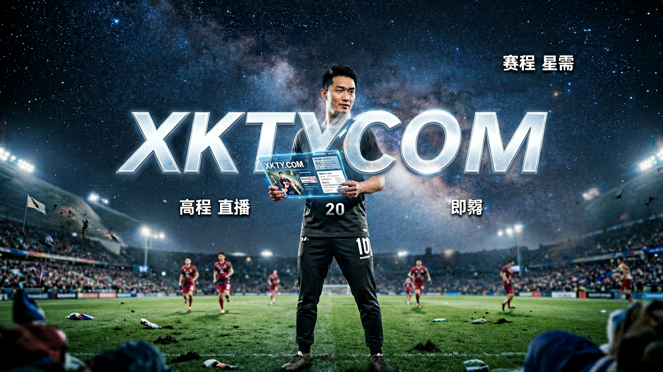 XKTY.COM星空高清直播界面展示实时比分、赛程和比赛追踪