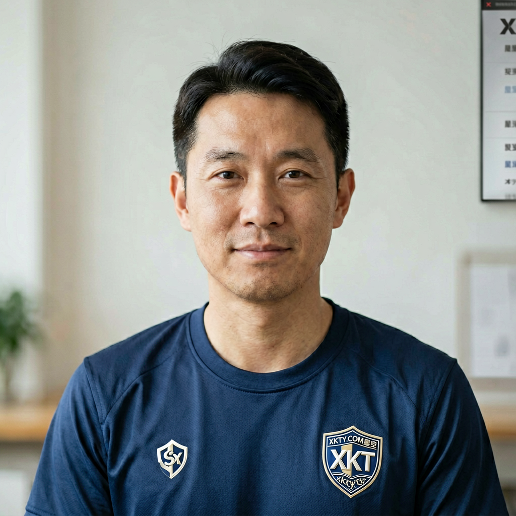 球迷用户头像