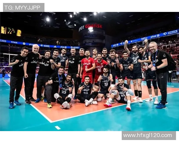 武汉排球队以92分领跑冠军赛积分榜展现强劲实力