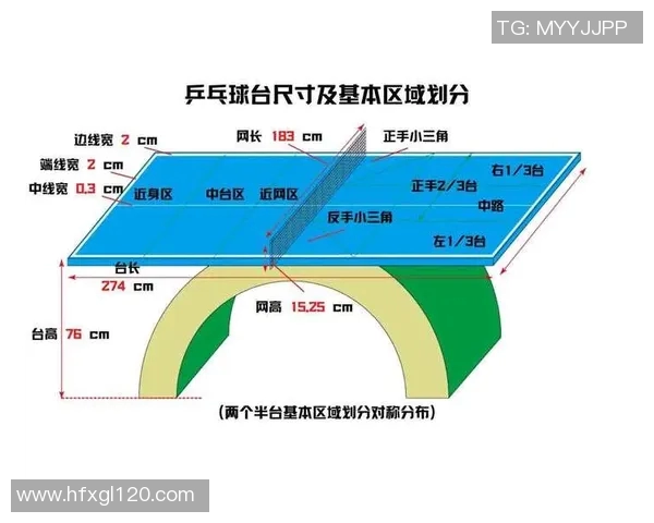 西安乒乓球队在城市联赛中的速度优势与战术分析