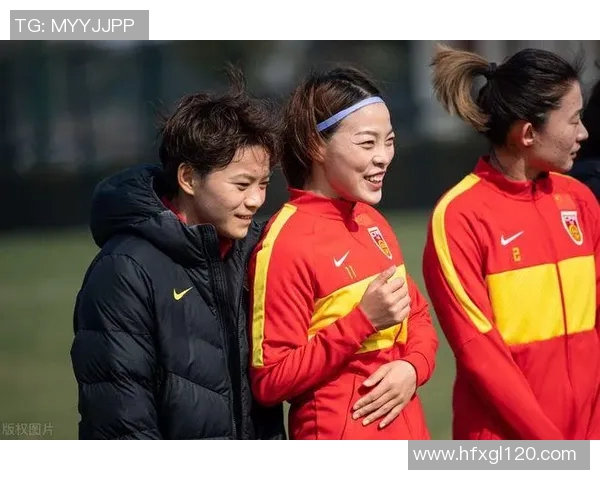 西安足球队战术引发热议球迷与专家各执己见探讨争议背后原因