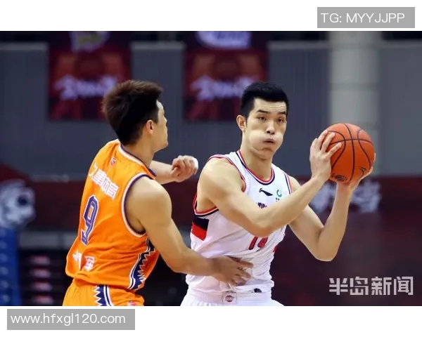 赛后分析：广州排球队与重庆排球队的实力对决与战术较量