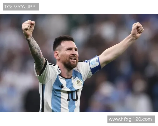 足球明星们的爱情故事揭秘球场外的浪漫与挑战交织的情感旅程