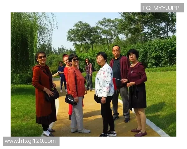 匆匆那年回忆足球明星的青春岁月与精彩瞬间剪辑合集