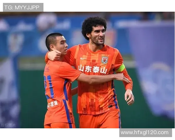 南京乒乓球队与北京乒乓球队赛后复盘分析团队配合与战术运用