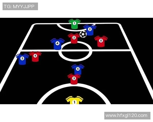 南京篮球队包夹战术解析与实战应用探讨