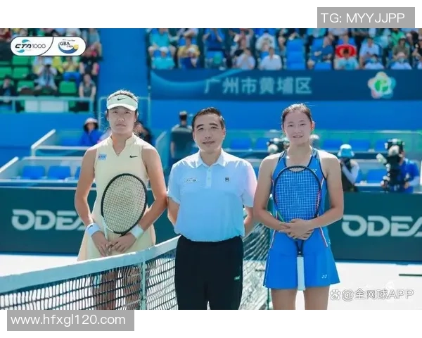 赛后分析:上海网球队与广州网球队个人能力对比与表现评估