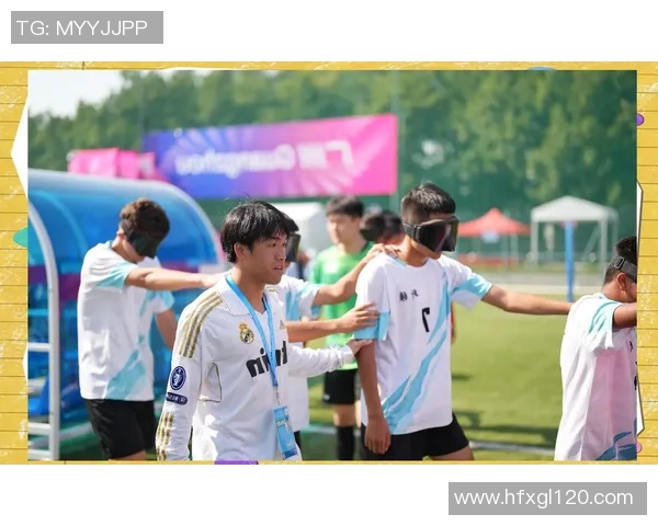 足球明星们的音乐之旅精彩集锦视频带你领略球场之外的魅力与才华