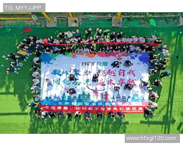 南京篮球队团队协作变革引发热议助力球队新征程