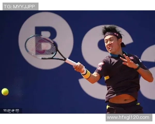 张芳专访:探寻网球冠军背后的成功秘诀与心路历程